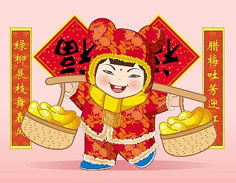 《使命召唤：战区》将停服12天，原因竟是《战区2》